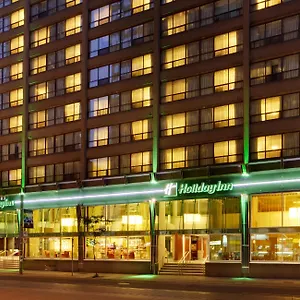 Hotel Downtown Centre By Ihg Toronto