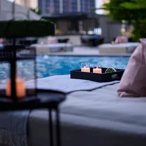 https://jw-marriott-kuala-lumpur.kualalumpurs-hotels.com
