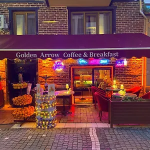https://golden-arrow-old-city-hotel.istanbul-turkeyhotels.com