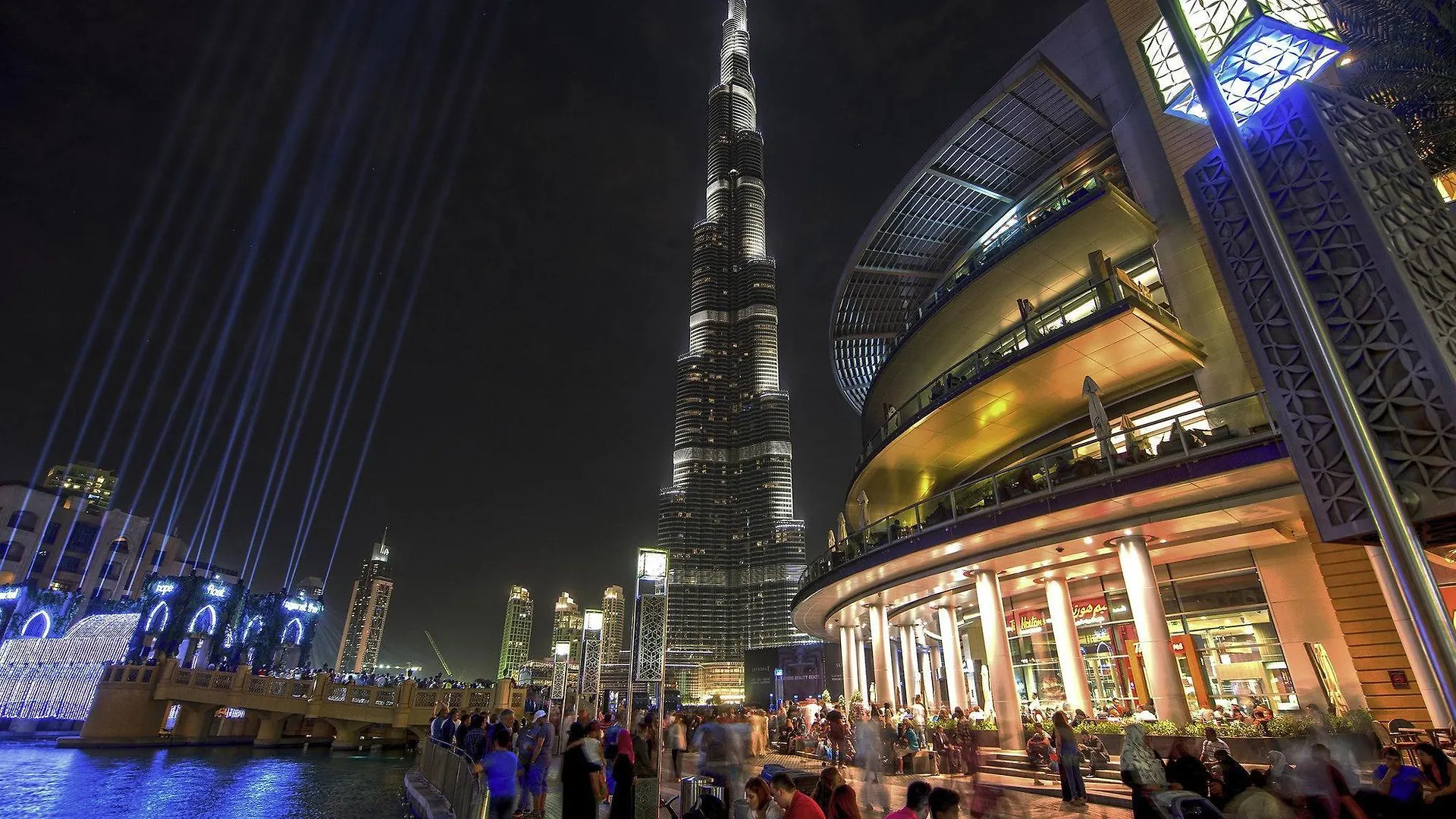 Ibis Deira Creekside Dubai Hotel United Arab Emirates
