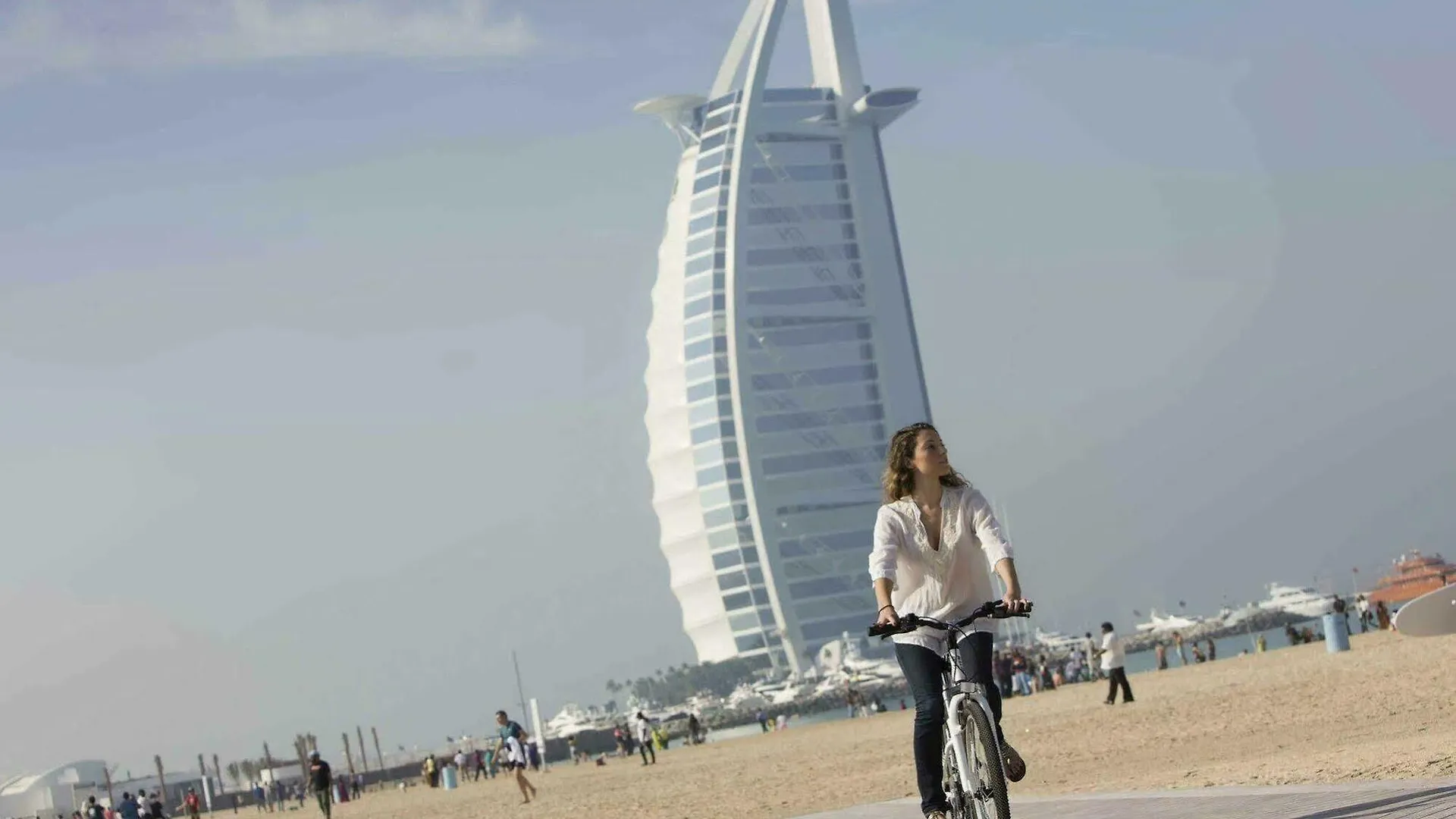 Ibis Deira Creekside Dubai Hotel