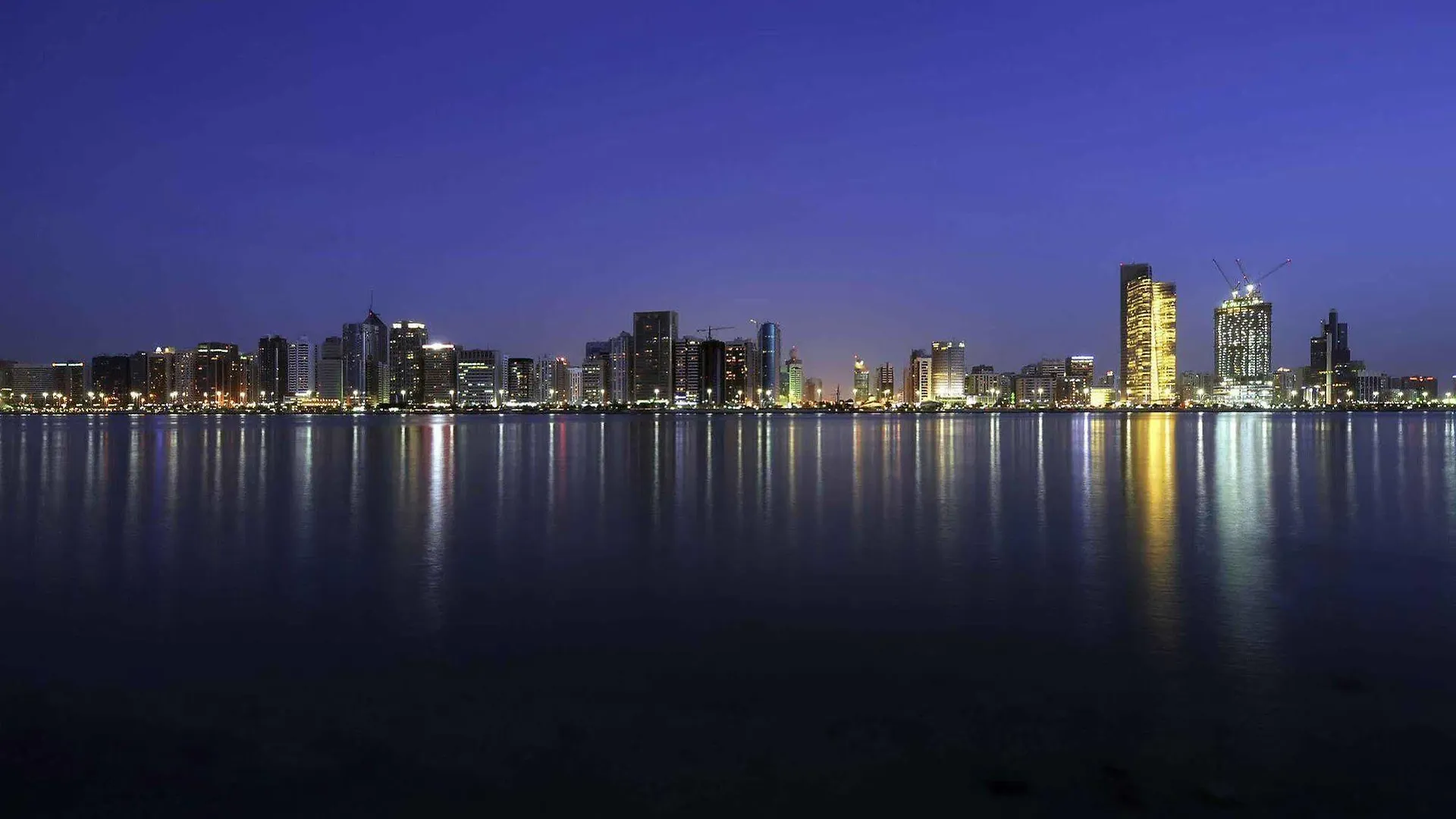 Ibis Deira Creekside Dubai Hotel